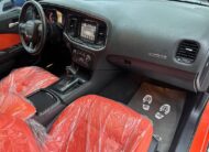 Dodge charger sxt 2021 3.6L V6 Flexible Down-Payment
