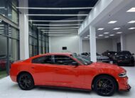Dodge charger sxt 2021 3.6L V6 Flexible Down-Payment