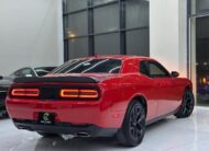 DODGE CHALLENGER SXT 2020 3.6L V6 Flexible Down-Payment