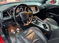 DODGE CHALLENGER SXT 2020 3.6L V6 Flexible Down-Payment
