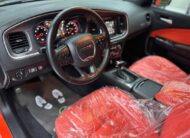Dodge charger sxt 2021 3.6L V6 Flexible Down-Payment