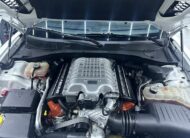 DODGE CHARGER HELLCAT 6.2L V8 2022 (supercharged) Flexible Down-Payment