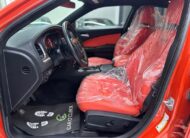 Dodge charger sxt 2021 3.6L V6 Flexible Down-Payment
