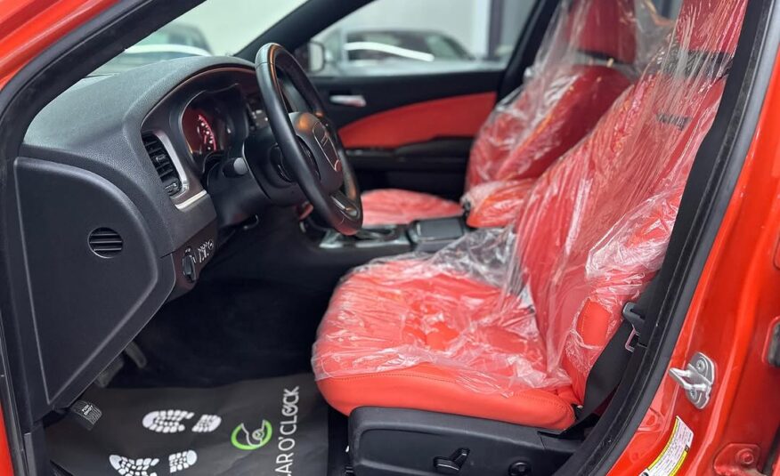 Dodge charger sxt 2021 3.6L V6 Flexible Down-Payment