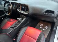 Dodge challenger R/T 2021 Flexible Down-Payment