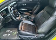 Ford Mustang GT 2021 Flexible Down-Payment