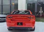 Dodge charger sxt 2021 3.6L V6 Flexible Down-Payment