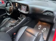 DODGE CHALLENGER SXT 2020 3.6L V6 Flexible Down-Payment