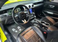 Ford Mustang GT 2021 Flexible Down-Payment