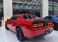 DODGE CHALLENGER SXT 2020 3.6L V6 Flexible Down-Payment