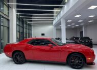DODGE CHALLENGER SXT 2020 3.6L V6 Flexible Down-Payment