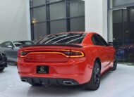 Dodge charger sxt 2021 3.6L V6 Flexible Down-Payment