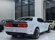 Dodge challenger R/T 2021 Flexible Down-Payment