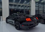 Ford Mustang ecoboost premium 2021 i4 Flexible Down-Payment