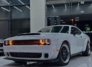Dodge challenger R/T 2021 Flexible Down-Payment