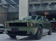 Dodge challenger sxt 2022 Flexible Down-Payment
