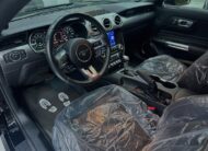 Ford Mustang ecoboost premium 2021 i4 Flexible Down-Payment