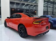Dodge charger sxt 2021 3.6L V6 Flexible Down-Payment