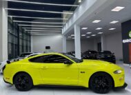 Ford Mustang GT 2021 Flexible Down-Payment