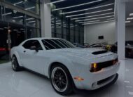 Dodge challenger R/T 2021 Flexible Down-Payment