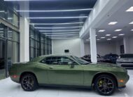 Dodge challenger sxt 2022 Flexible Down-Payment