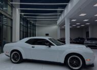Dodge challenger R/T 2021 Flexible Down-Payment