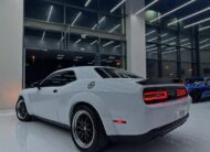 Dodge challenger R/T 2021 Flexible Down-Payment