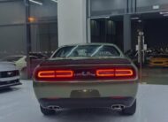 Dodge challenger sxt 2022 Flexible Down-Payment