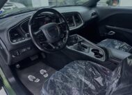 Dodge challenger sxt 2022 Flexible Down-Payment