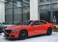 Dodge charger sxt 2021 3.6L V6 Flexible Down-Payment