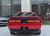 DODGE CHALLENGER SXT 2020 3.6L V6 Flexible Down-Payment
