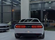 Dodge challenger R/T 2021 Flexible Down-Payment