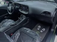 Dodge challenger sxt 2022 Flexible Down-Payment