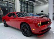 DODGE CHALLENGER SXT 2020 3.6L V6 Flexible Down-Payment