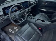 Ford Mustang ecoboost premium 2024 i4 Flexible Down-Payment