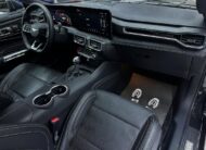 Ford Mustang ecoboost premium 2024 i4 Flexible Down-Payment