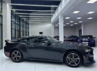 Ford Mustang ecoboost premium 2024 i4 Flexible Down-Payment