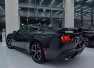 Ford Mustang ecoboost premium 2024 i4 Flexible Down-Payment