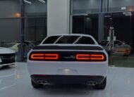 Dodge challenger sxt 2022 Flexible Down-Payment
