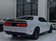 Dodge challenger sxt 2022 Flexible Down-Payment