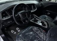 Dodge challenger sxt 2022 Flexible Down-Payment