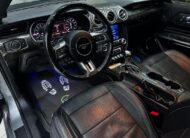 Ford Mustang ecoboost premium 2022 i4 Flexible Down-Payment