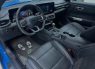 Ford Mustang GT 2024 performance Flexible Down-Payment