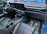Ford Mustang GT 2024 performance Flexible Down-Payment