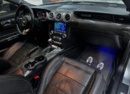 Ford Mustang ecoboost premium 2022 i4 Flexible Down-Payment