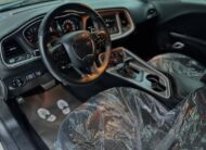 Dodge challenger R/T plus 2022 Flexible Down-Payment