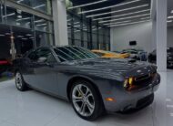 Dodge challenger R/T 2022 Flexible Down-Payment