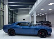 Dodge challenger sxt 2022 Flexible Down-Payment