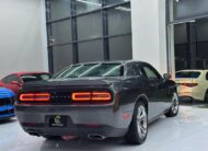 Dodge challenger R/T 2022 Flexible Down-Payment
