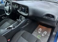 Dodge challenger sxt 2022 Flexible Down-Payment